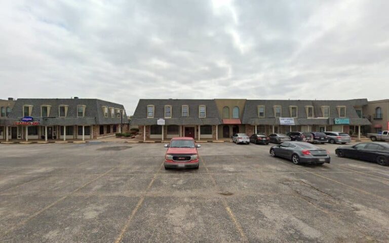 55002 malone legal group 768x480