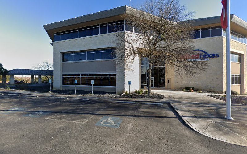 55018 maltos law firm