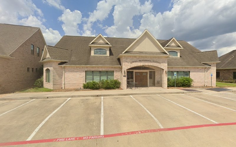 55055 manuel barrera law office