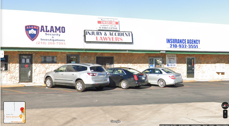 55065 manuel g. escobar jr. law office