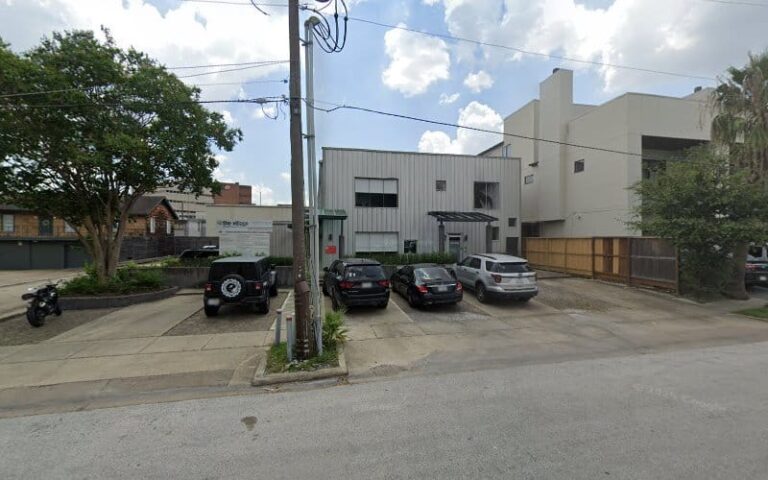 55067 manuel gonzales p.c 768x480