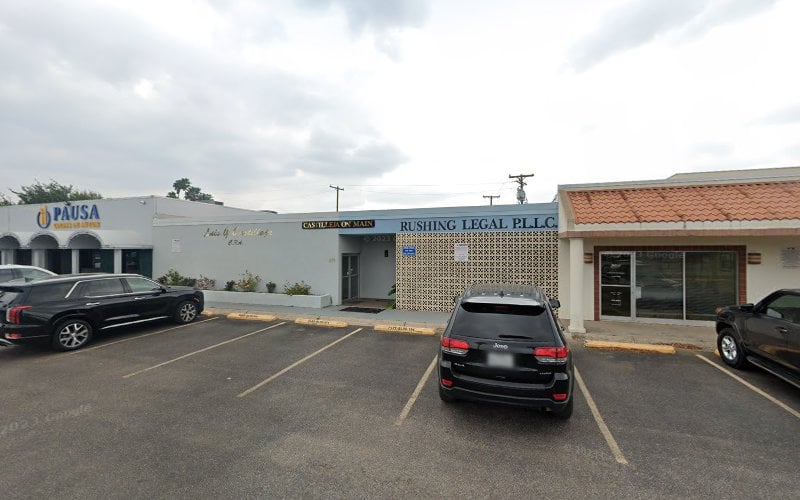 55069 manuel hernandez associates
