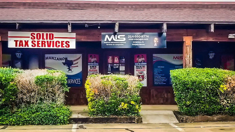 55072 manzano immigration services