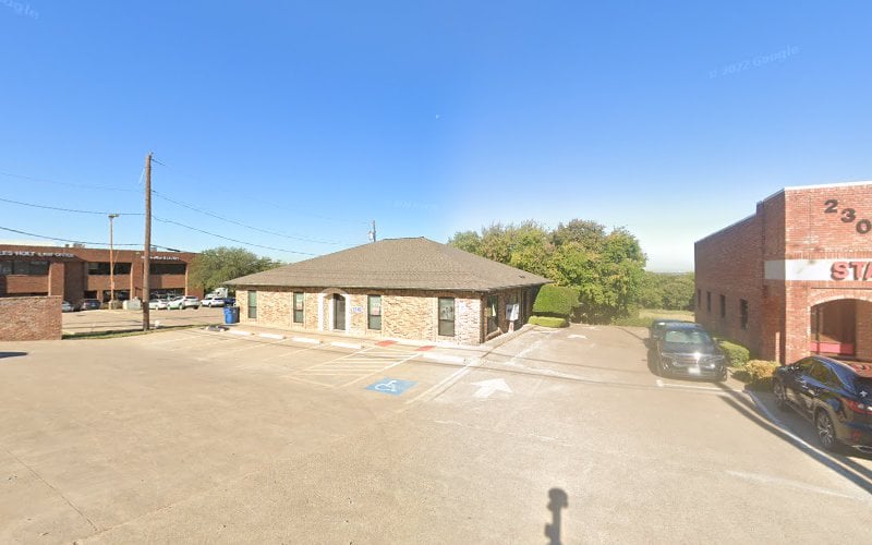 55076 manziel law offices