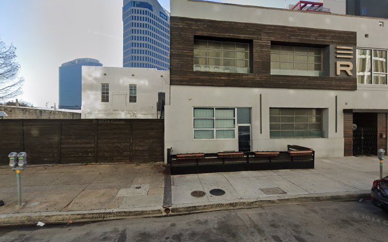 55093 marc h richman law offices