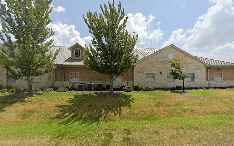 55099 marc meyer law office pllc
