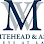 55109 marc whitehead associates attorneys at law llp 1