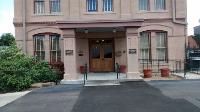 Feature image