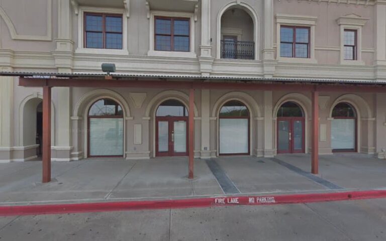 55154 margaret a. donnelly p.c. 8211 fort worth office 768x480