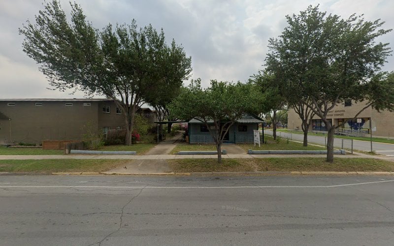 55162 maria antonia ramirez law office