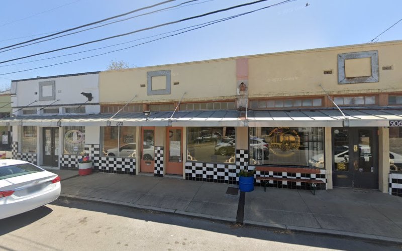 55170 maria salazar law offices