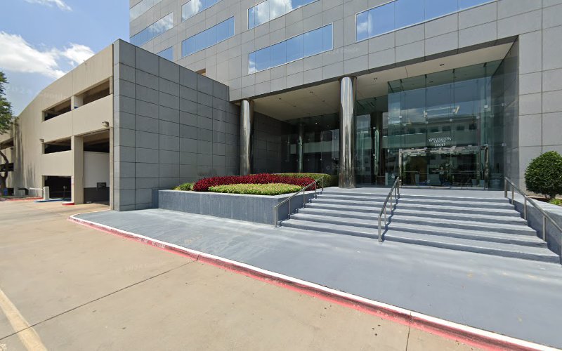 55183 marinosci law group