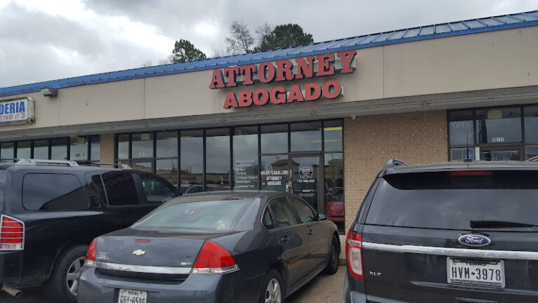 55189 mario caballero law office 768x432