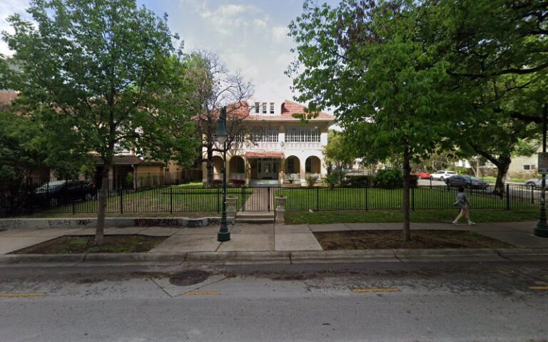 Feature image