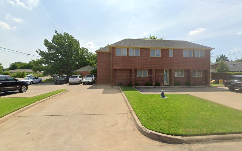 55227 mark cohan law office