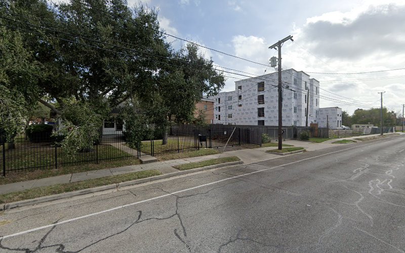 55275 mark stolley law office