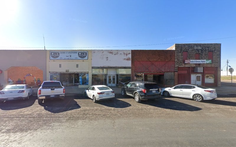 55325 marshall d. capps attorney at law