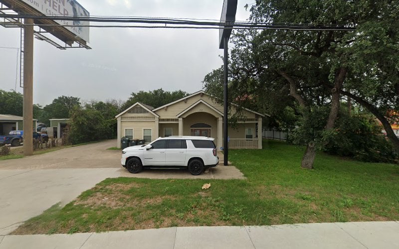 55335 martin a. harry law offices