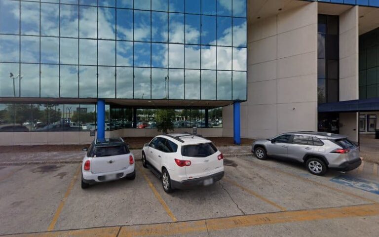 55373 martinez martinez martinez ralph r 768x480