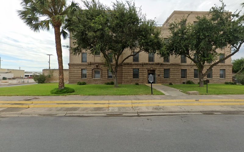 55375 martinez and tijerina pllc