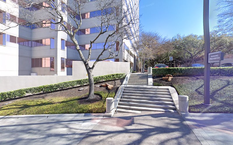 55390 martinez king law firm pllc