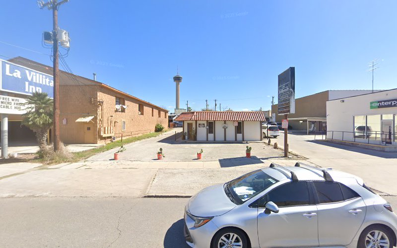 55396 martinez law office