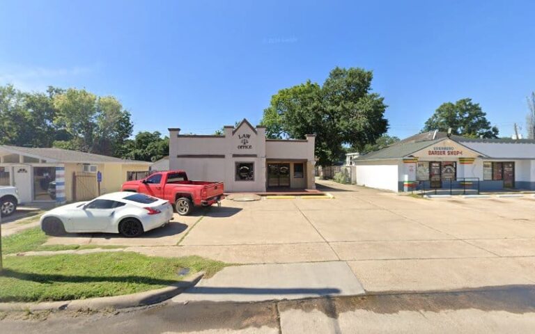 55398 martinez law office 768x480