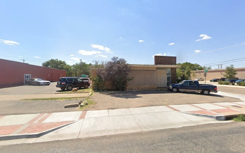 55400 martinez law office