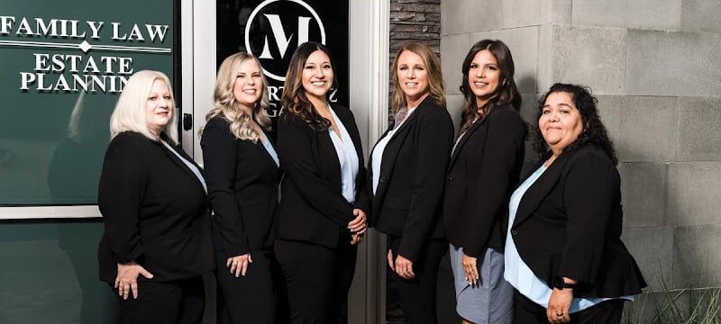 55402 martinez legal p.c