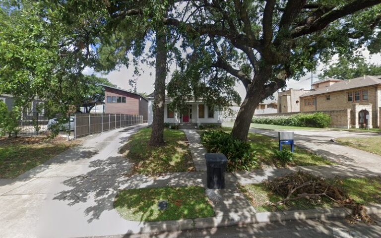 55408 martinez samantha barlow 768x480