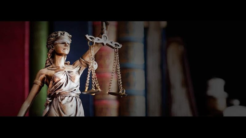 55426 marvel law group