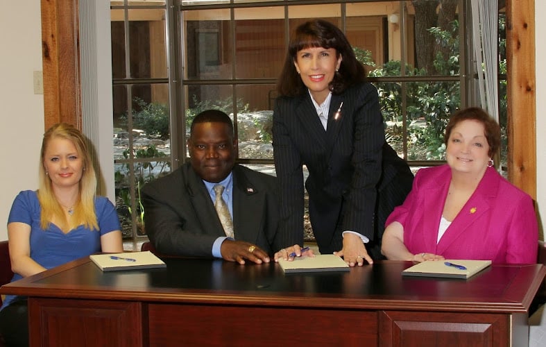 55450 mary beth harrell criminal defense and dwi lawyers