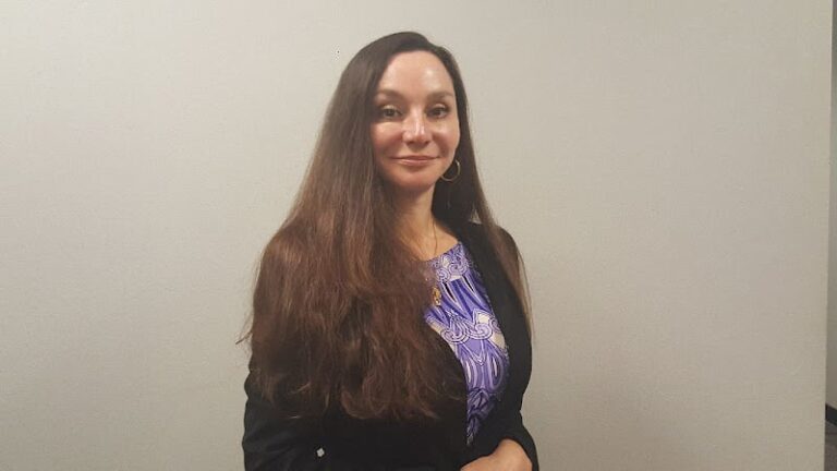 55454 mary e samaan attorney 768x432