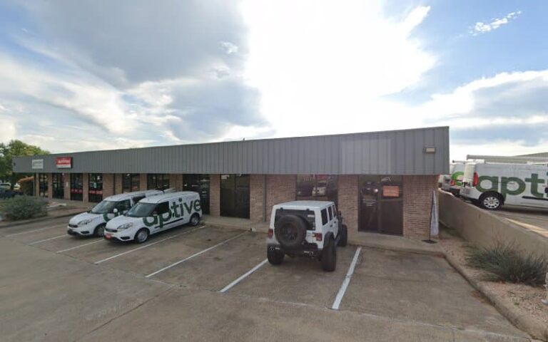 55462 mary ellen felps attorney at law pc 768x480