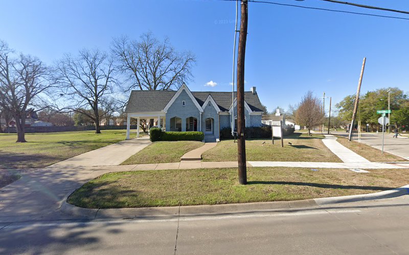 55464 mary gayle ramsey pc