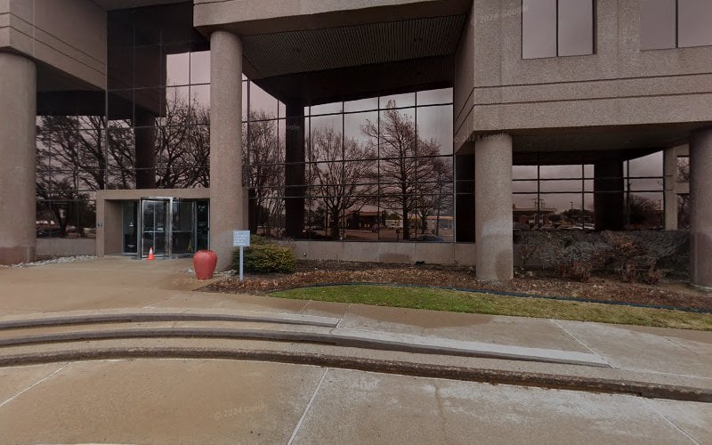 55469 mary m panzu law office