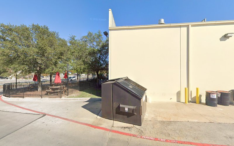55473 mary miranda law office