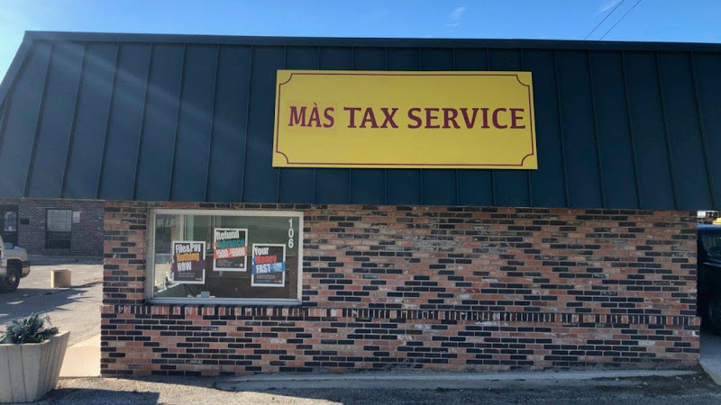 55481 mas income tax immigration