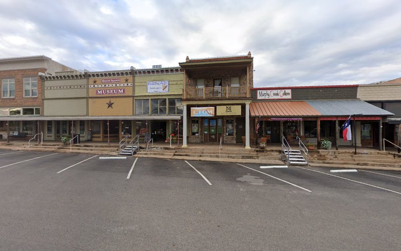 55487 mason county attorney office