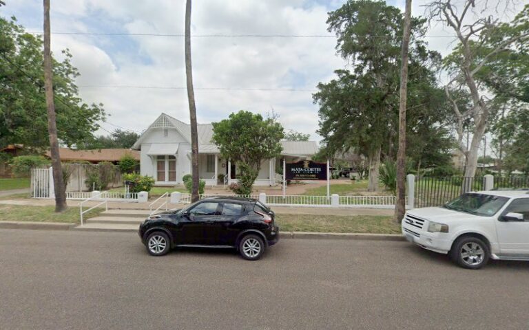 Feature image