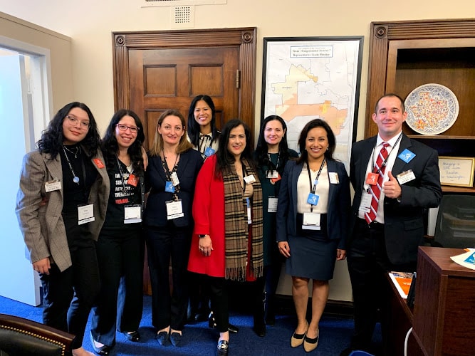 55533 mathew law firm pllc