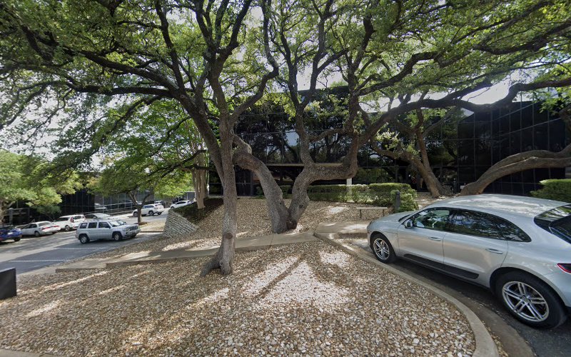 55535 mathews freeland llp