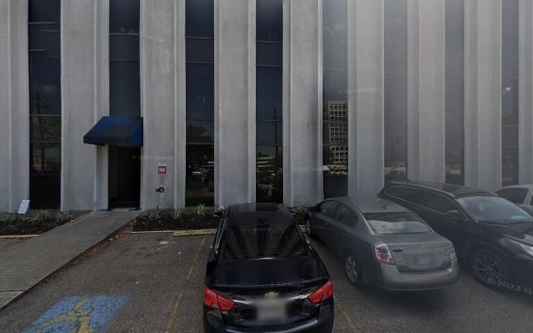 Feature image