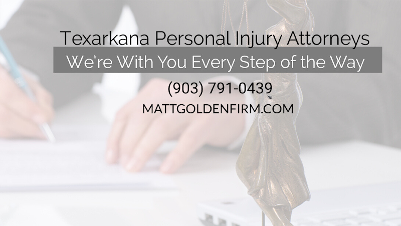 55570 matthew golden law firm pllc