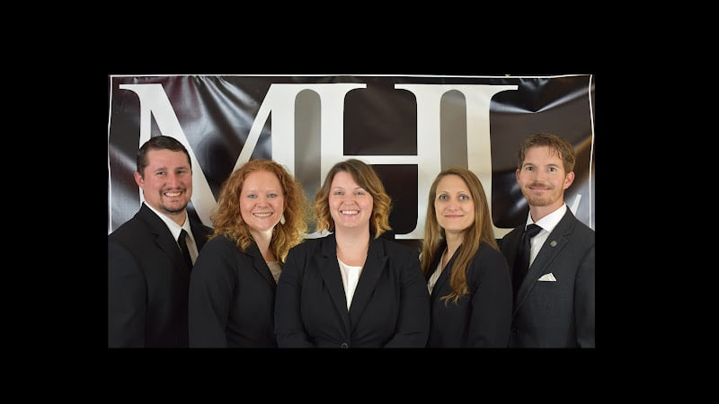 55574 matthew harris law pllc