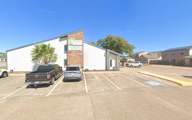 55601 matuska law