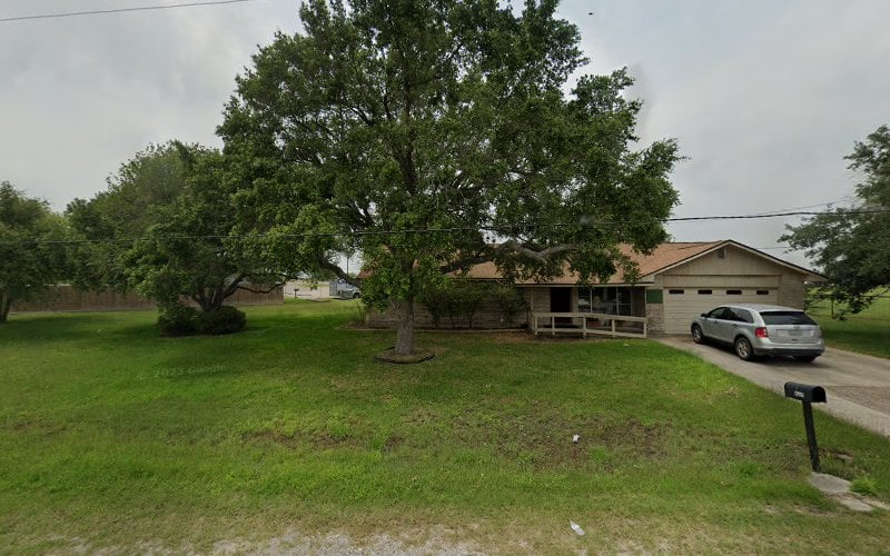 55627 maxie l houser law office