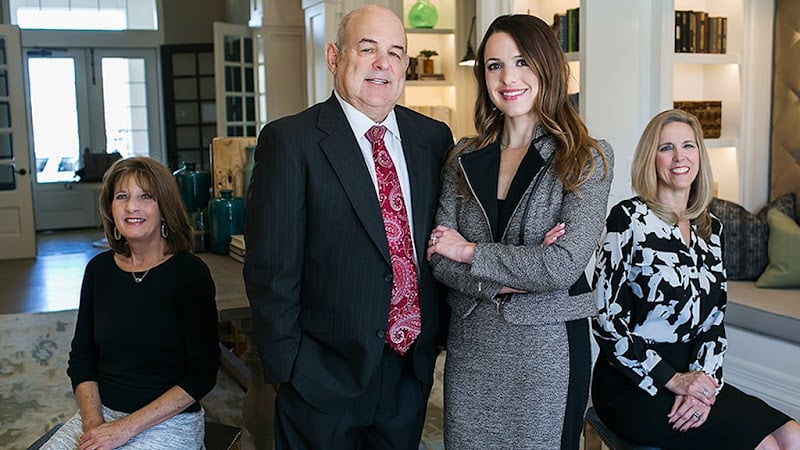 55637 may and may attorneys at law