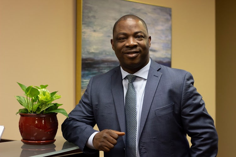 55641 mayday law office pllc