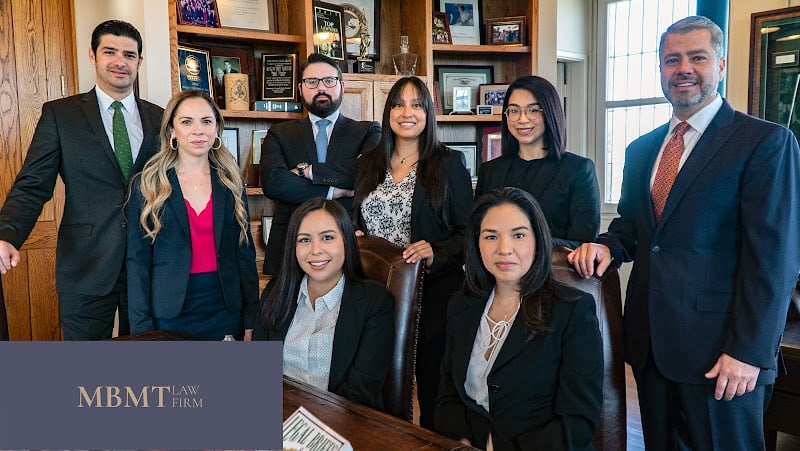 55674 mbmt law firm